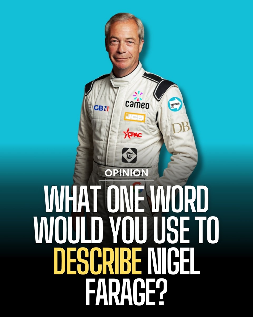 The Daily Britain tweet media