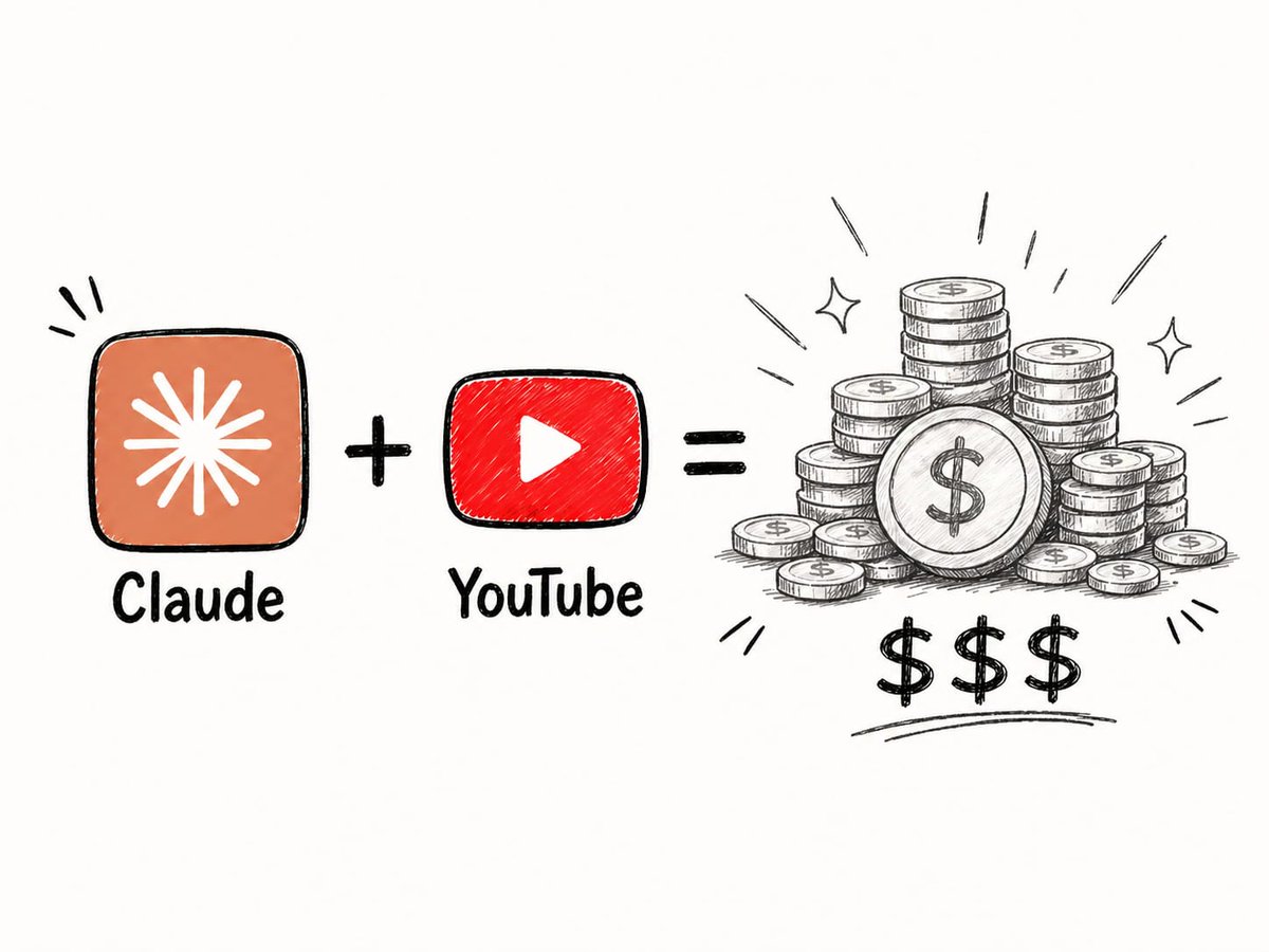 Suryansh Tiwari tweet media