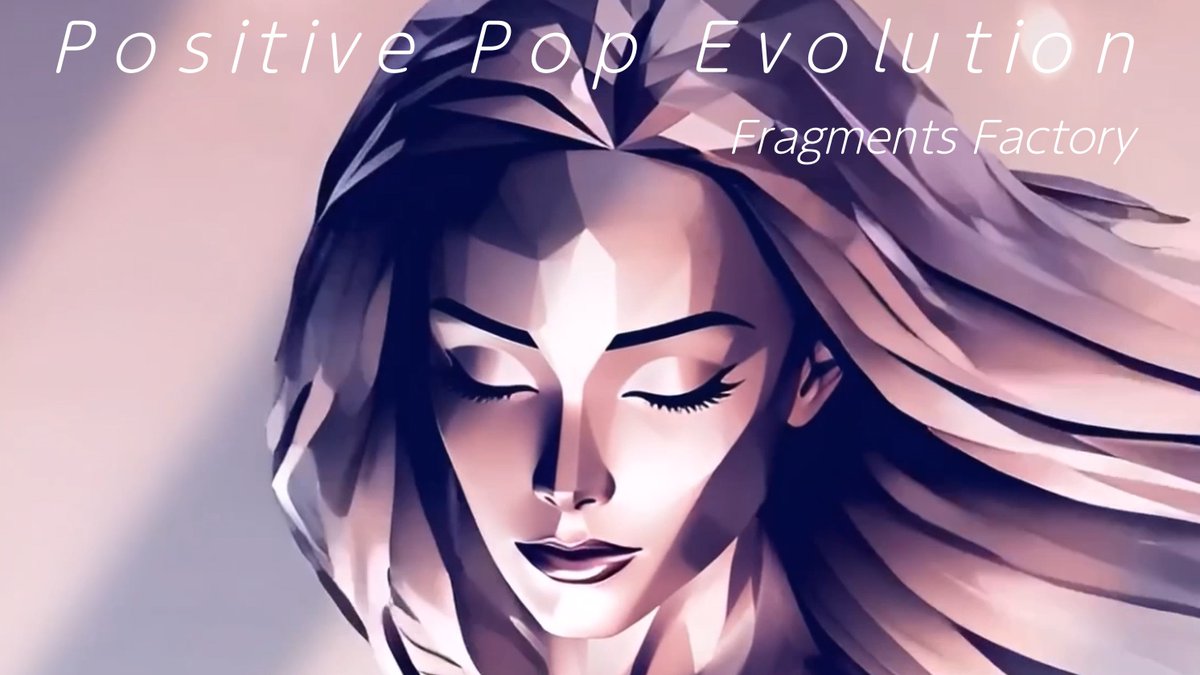 カズナイ【Fragments Factory】 tweet media
