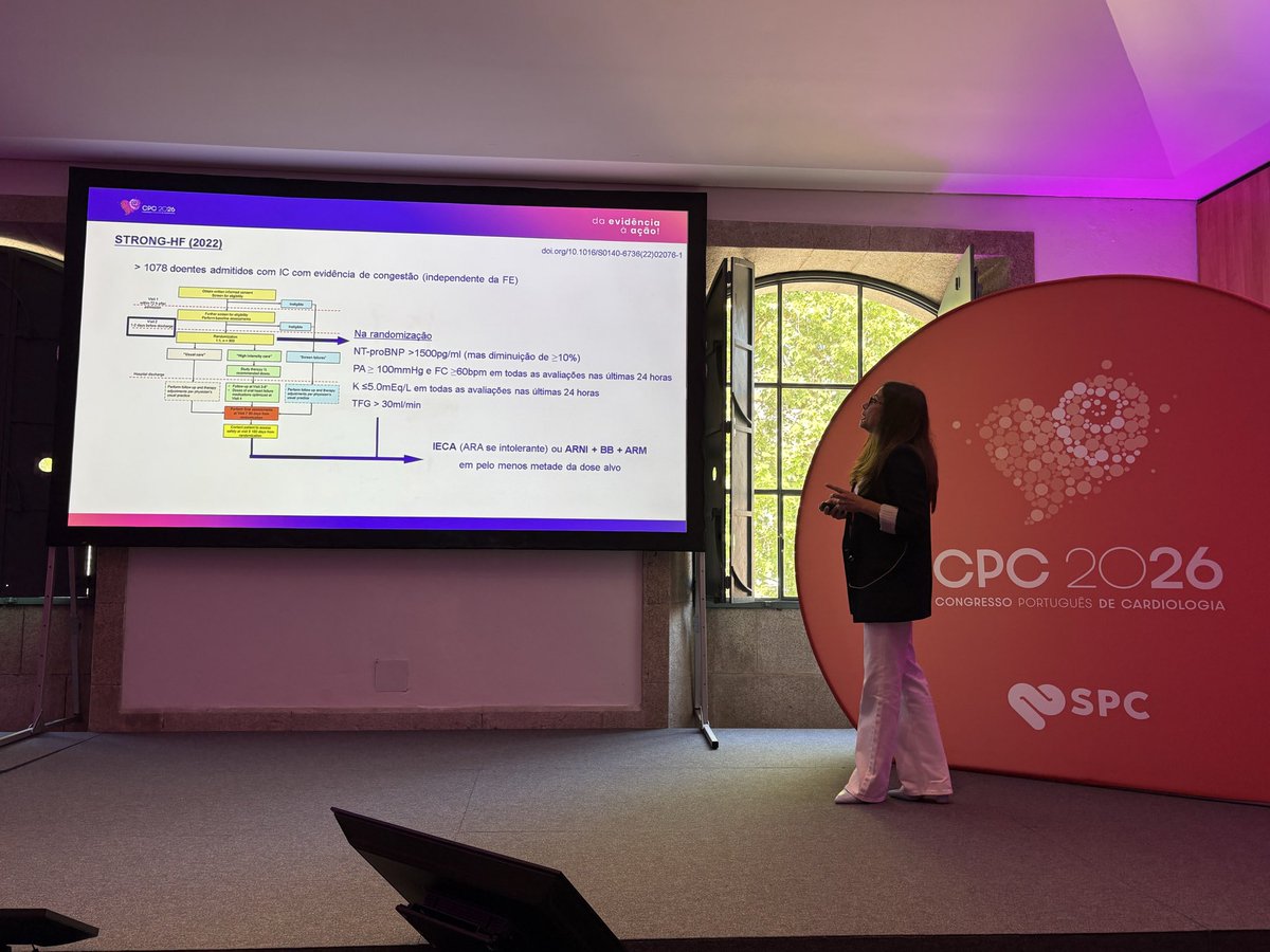 Inês Almeida tweet media