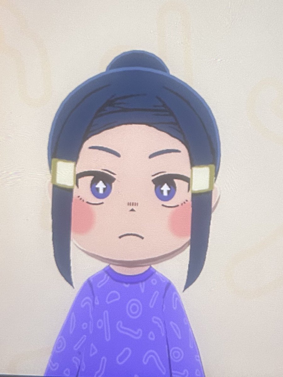 みー🔥 tweet media