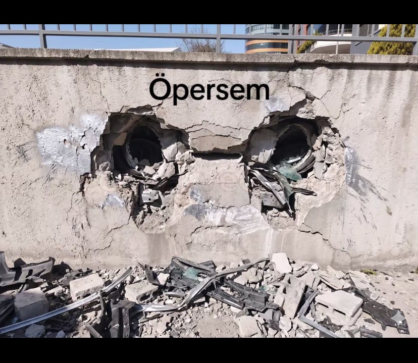 era6capone tweet media