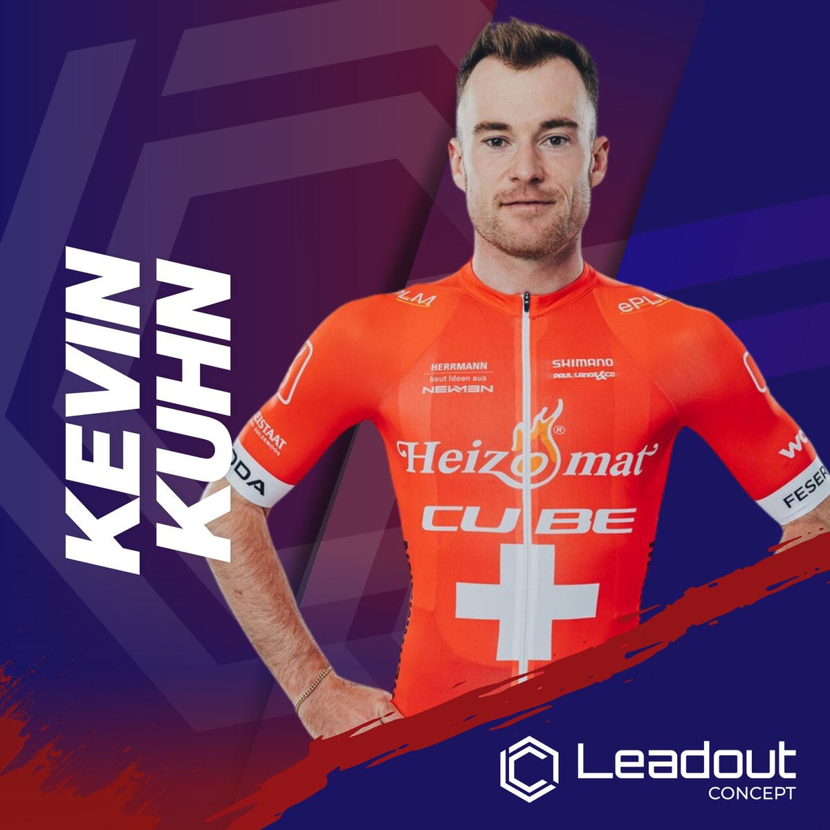 LeadoutConcept tweet media