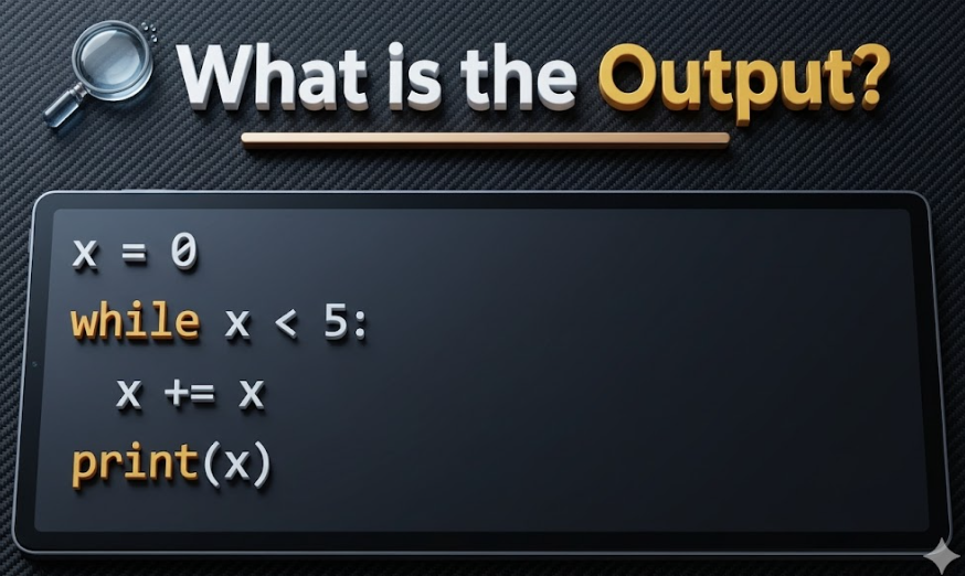 Python Programming tweet media