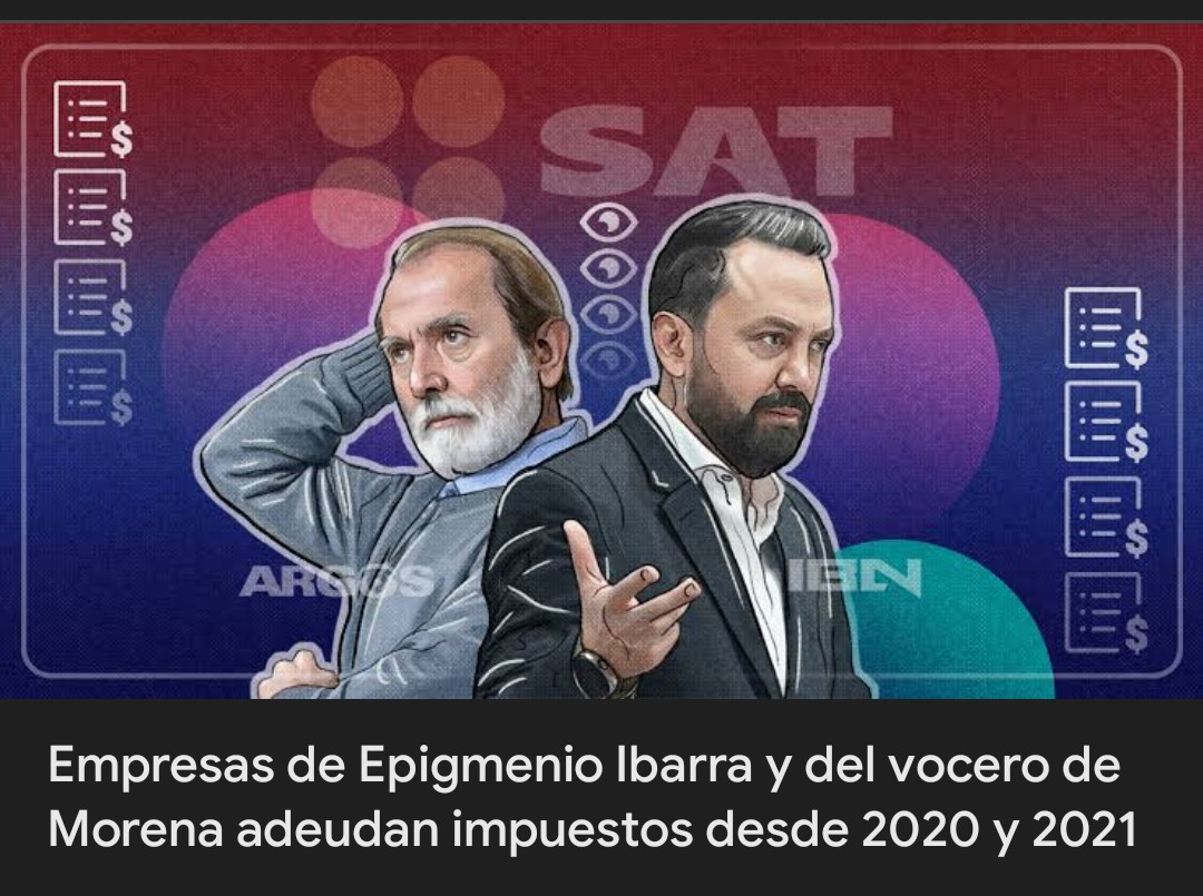 Ulises S. tweet media