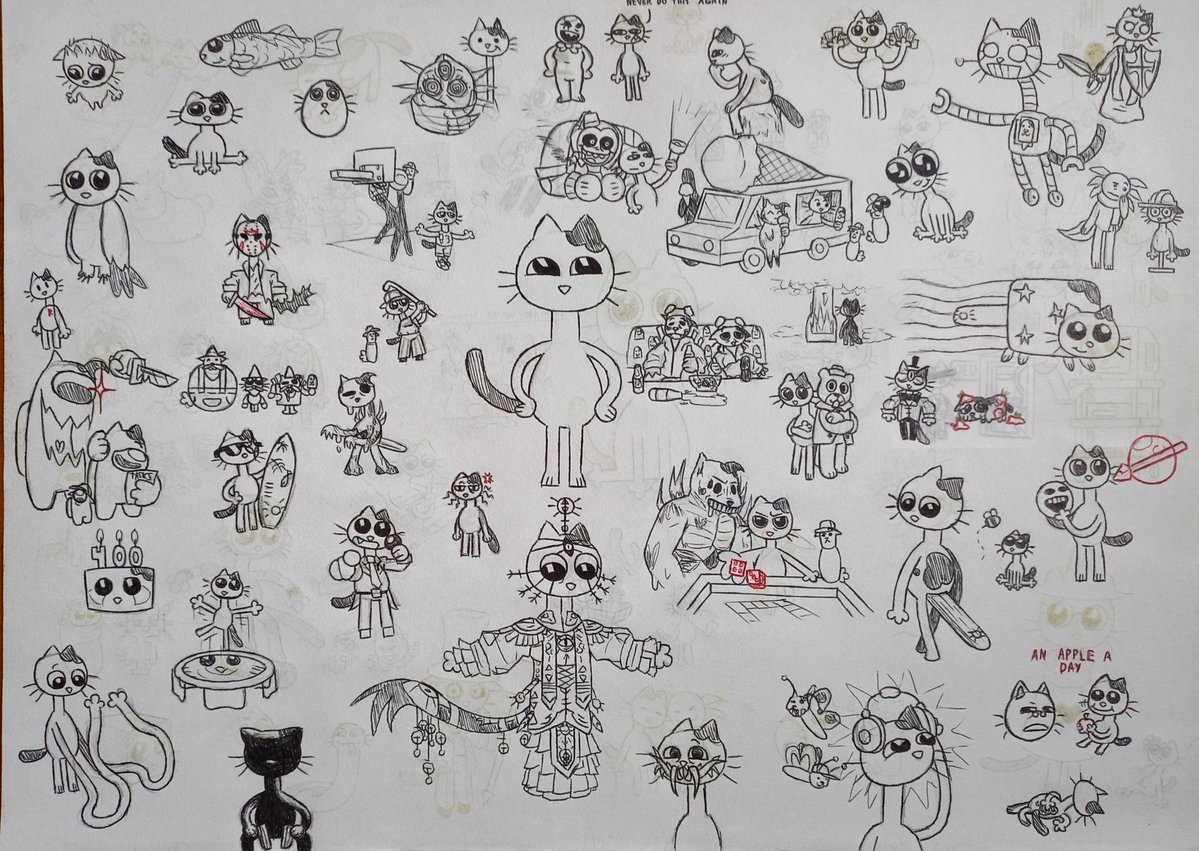 Rejected ⚞ᗢ⚟ tweet media