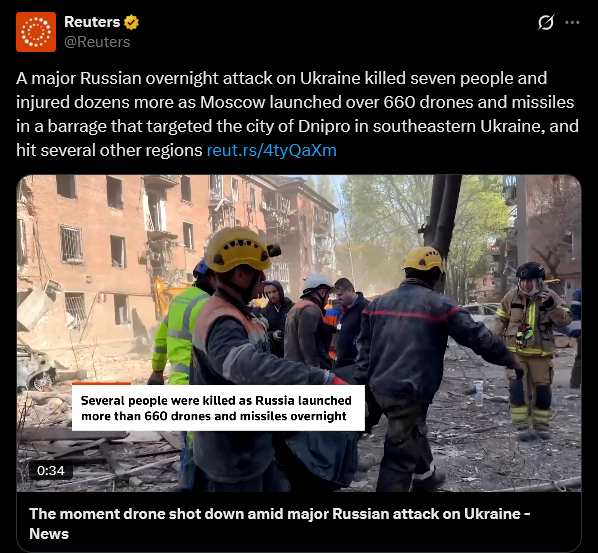 anthmalu's tweet image. Kushner, Witkoff &amp;amp; JD Vance have free time now?
Then get to Kyiv! See Putin’s war crimes firsthand instead of just talking big on Fox News.
Is it a lack of courage?
Real leaders don't hide from the truth.
Face the reality. 🇪🇺🇺🇦 #Ukraine #JDVance