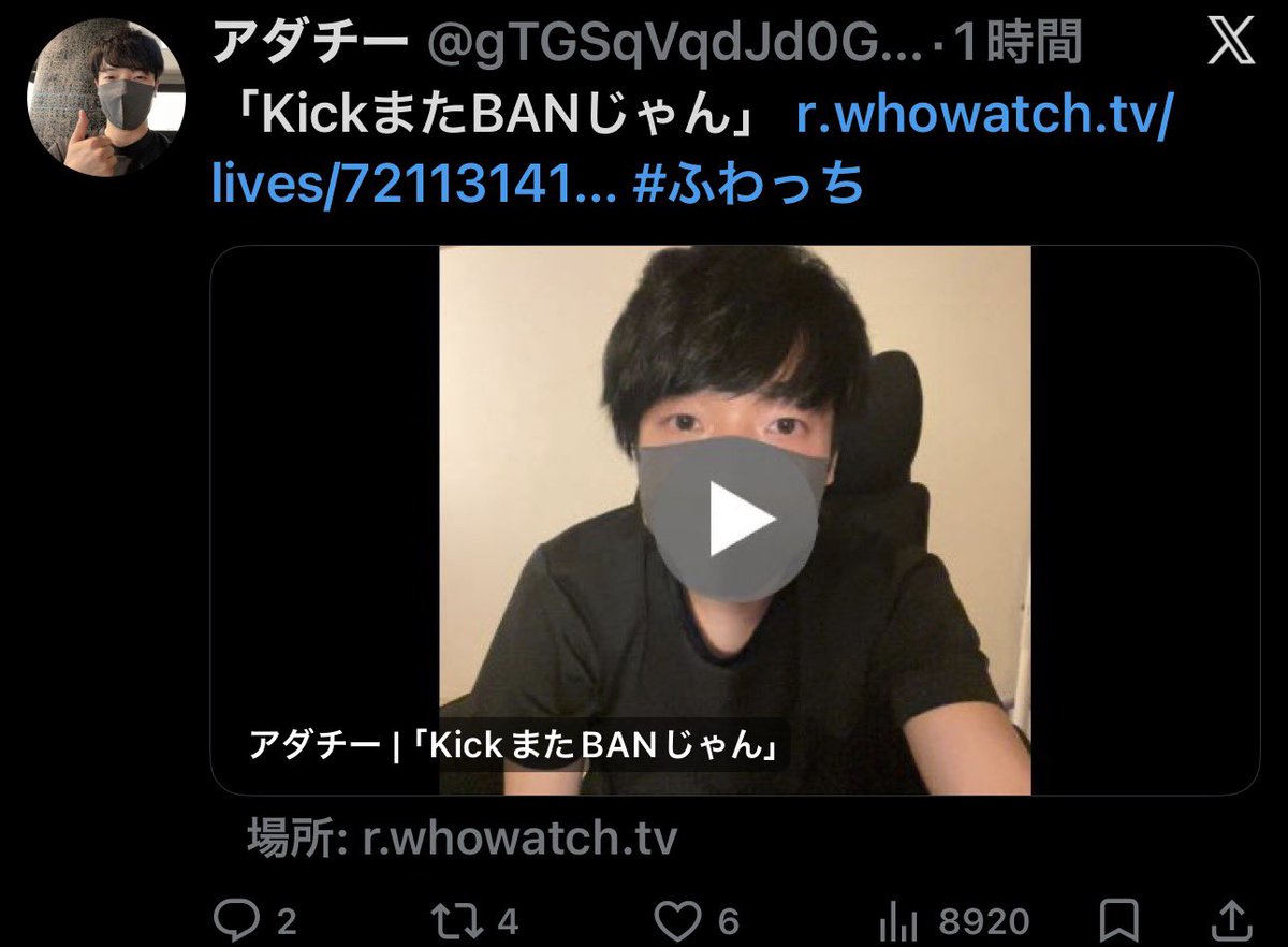 VenJotaro@踊る便所太郎 tweet media
