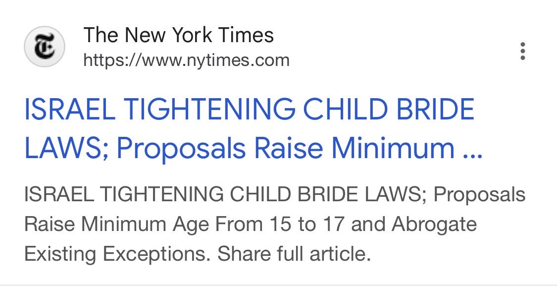 Guylies Are Trash tweet media