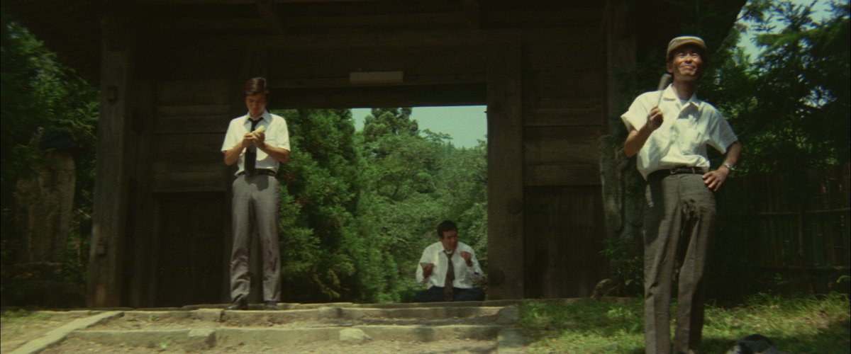Film Stills - SceneStill.com tweet media
