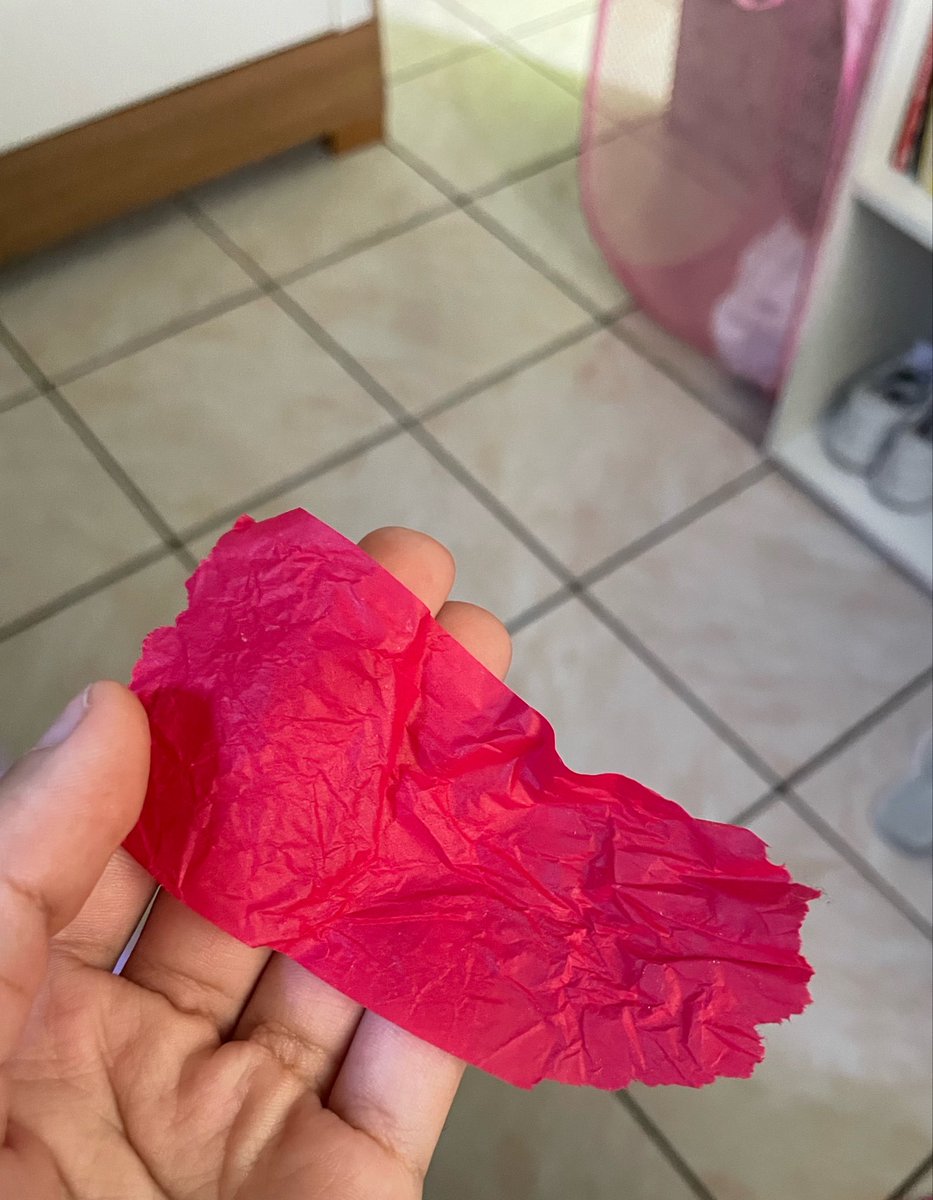 broccoli chan 🎧 vai ver en- e skz (dnv) tweet media