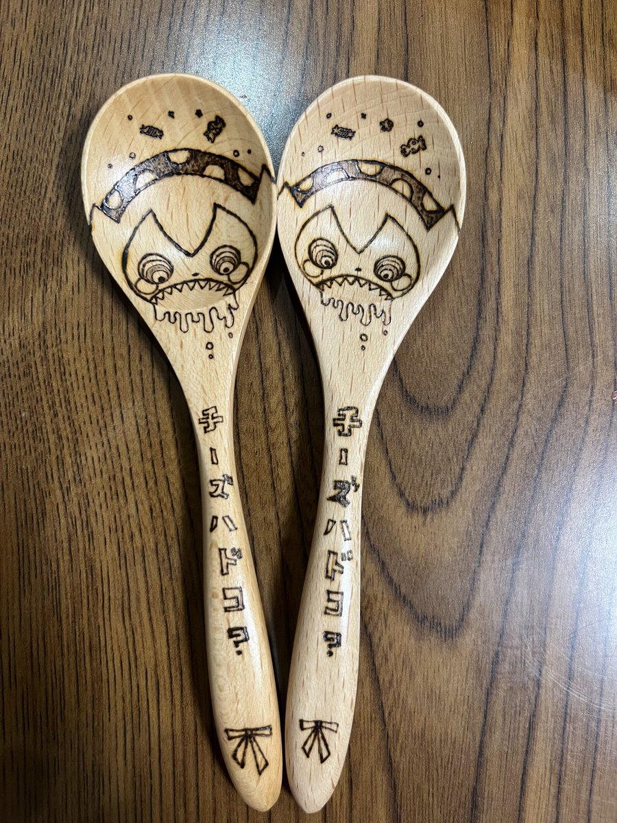 ぴよりーぬ tweet media