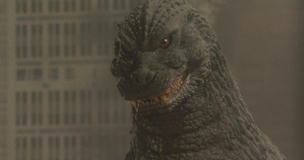 Kaiju (Firefly's Ye Shunguang's husband) tweet media