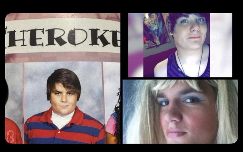 Gang-N-Them tweet media