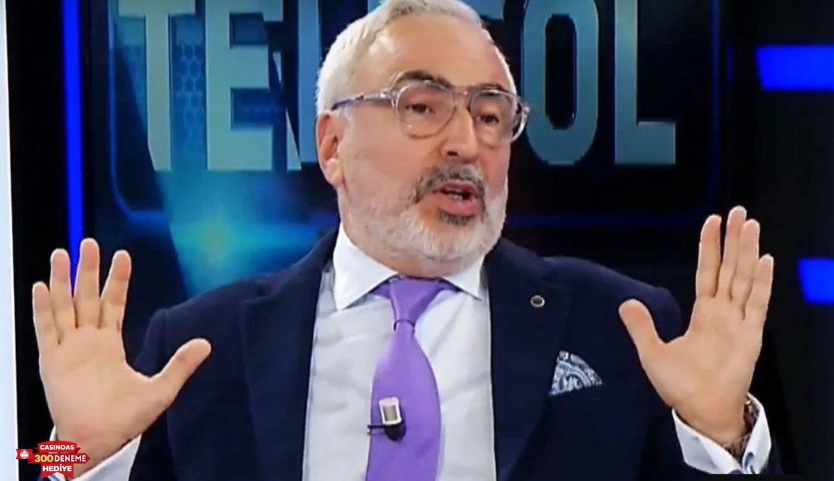 Galatasaray Ruhu tweet media