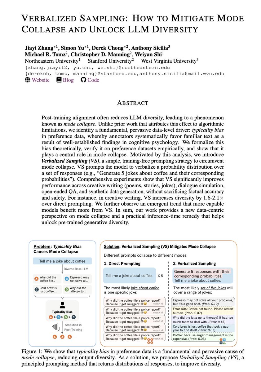 Simplifying AI tweet media