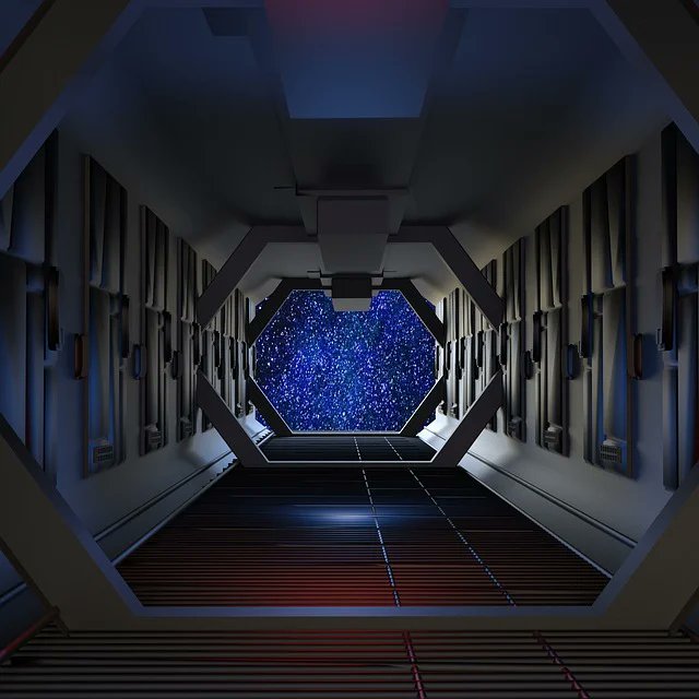 Adam Andrews tweet media