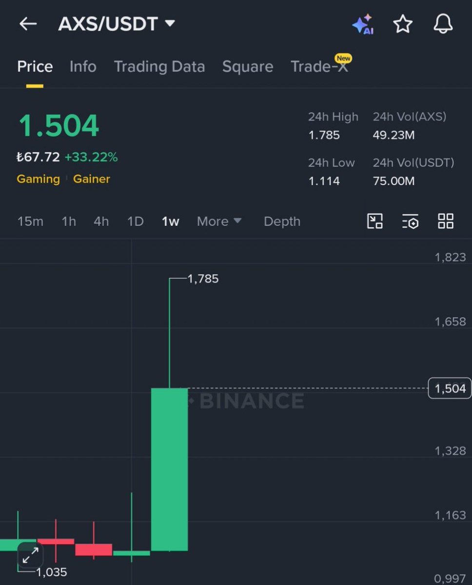 NikkiSixx7 tweet media