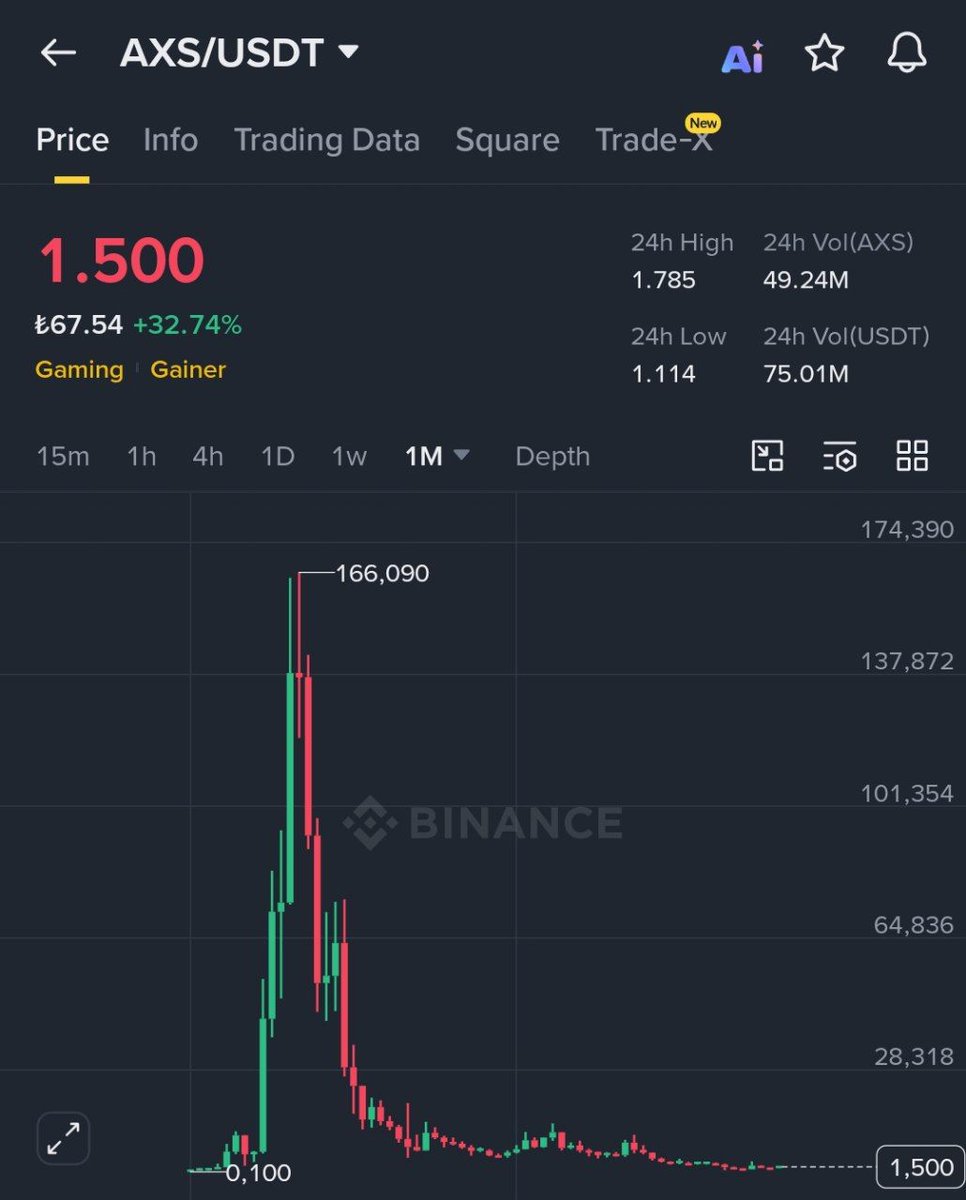 NikkiSixx7 tweet media
