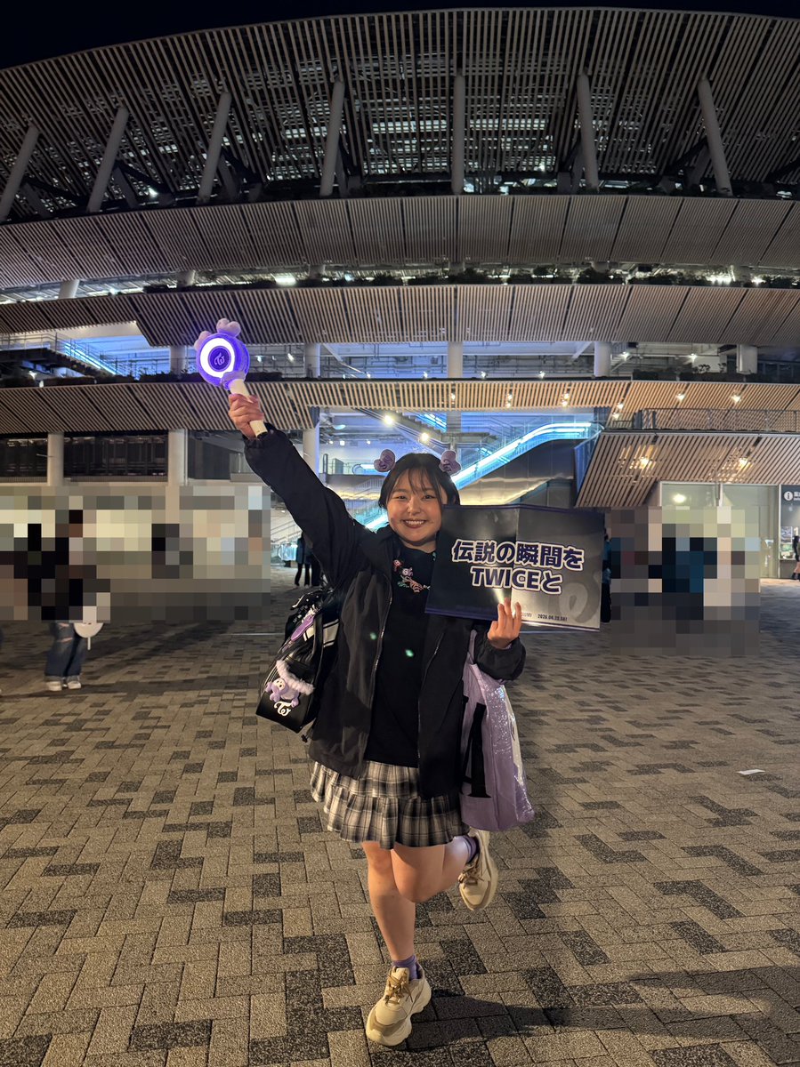 鈴木 彩愛 tweet media