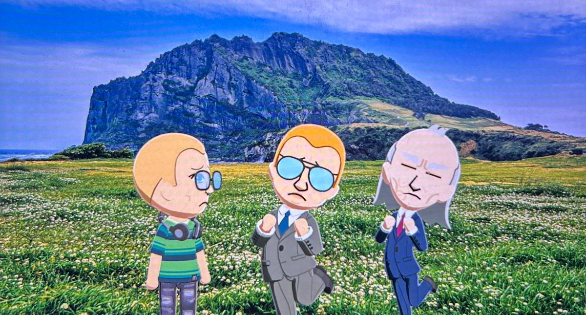 SugerPeachy tweet media