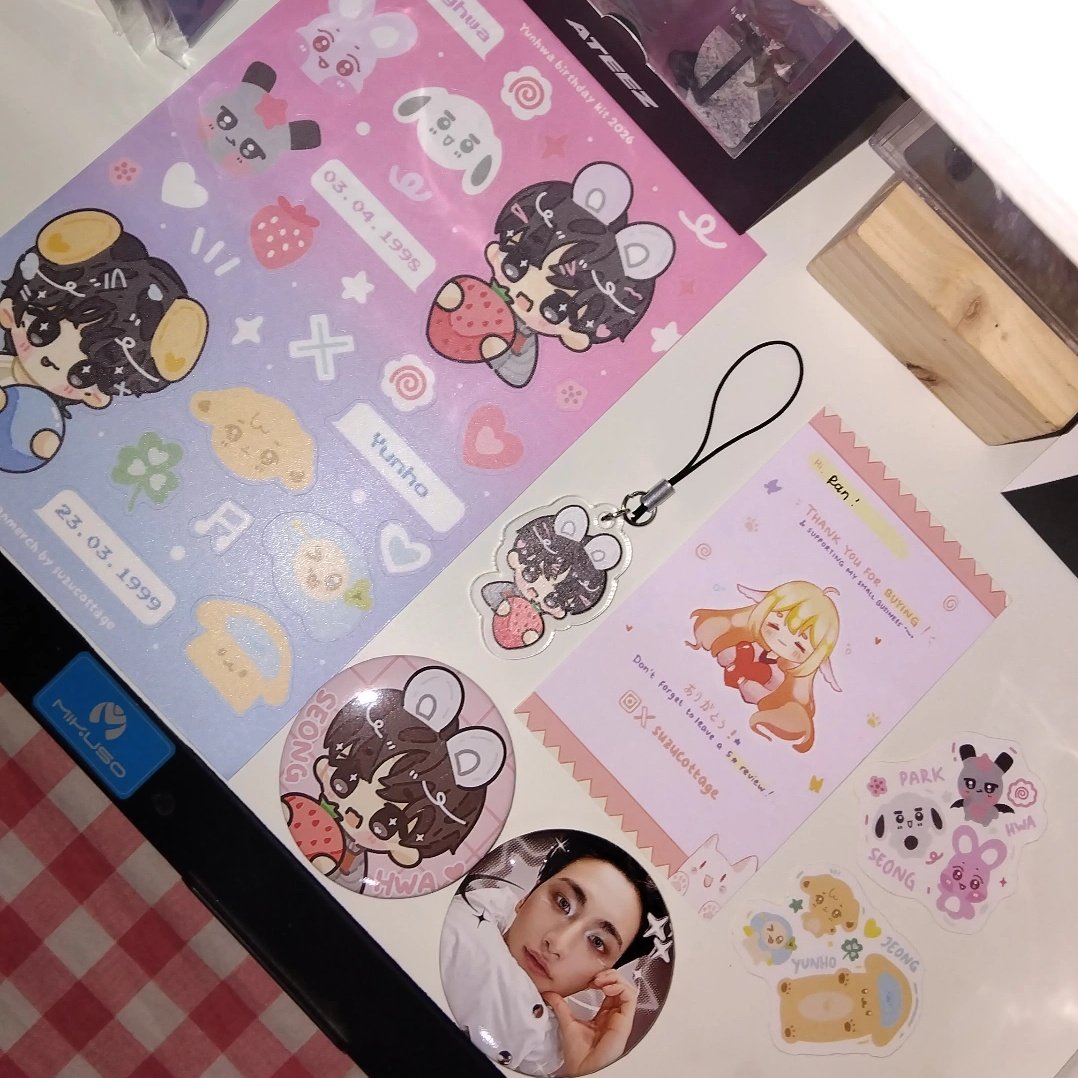 ran-hou ◡.◡ tweet media