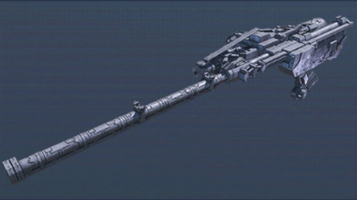 乙音ぽんきち🍃浜松たぬきのvtuberだぬ🍃 tweet media