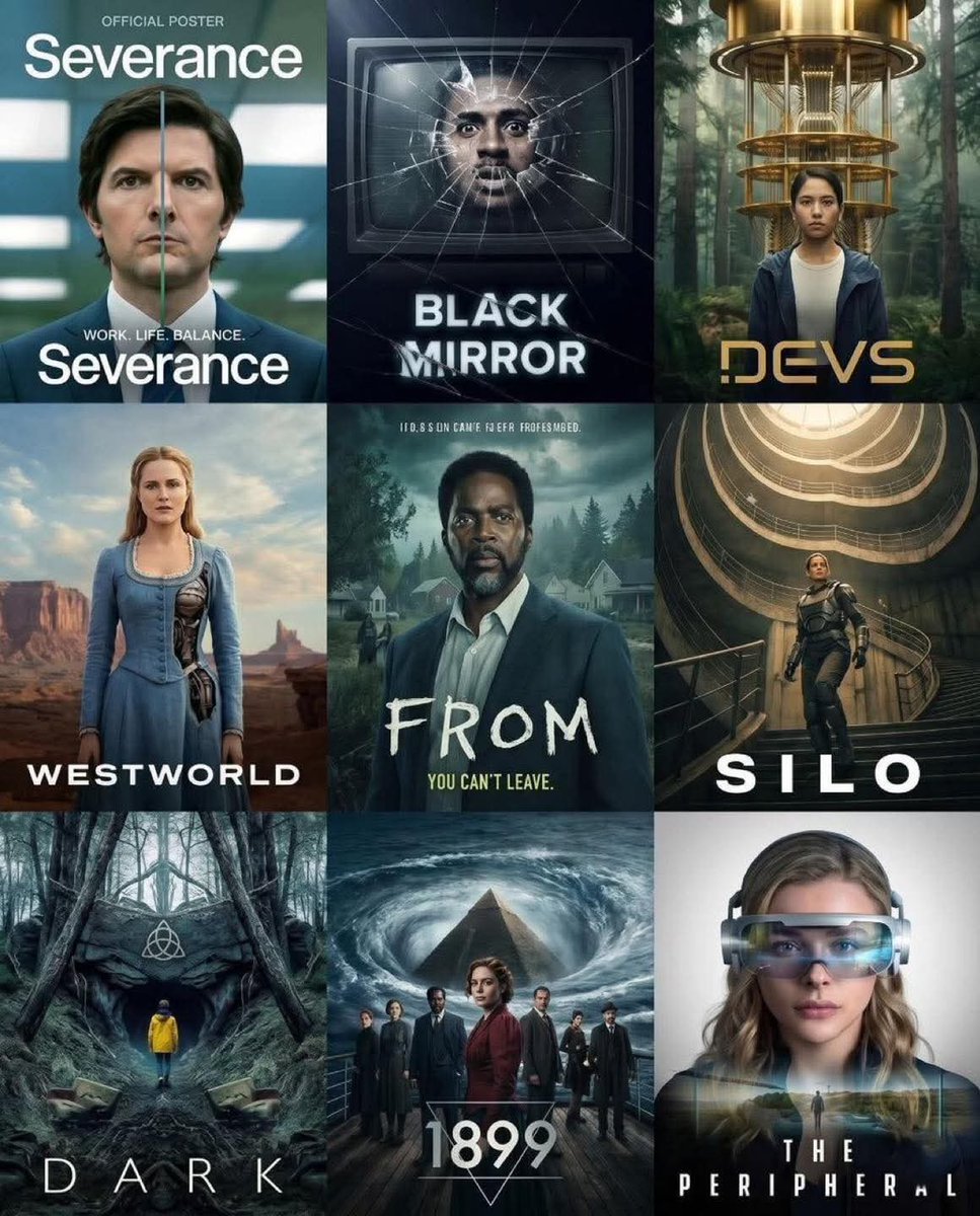 Cine Vichaar tweet media