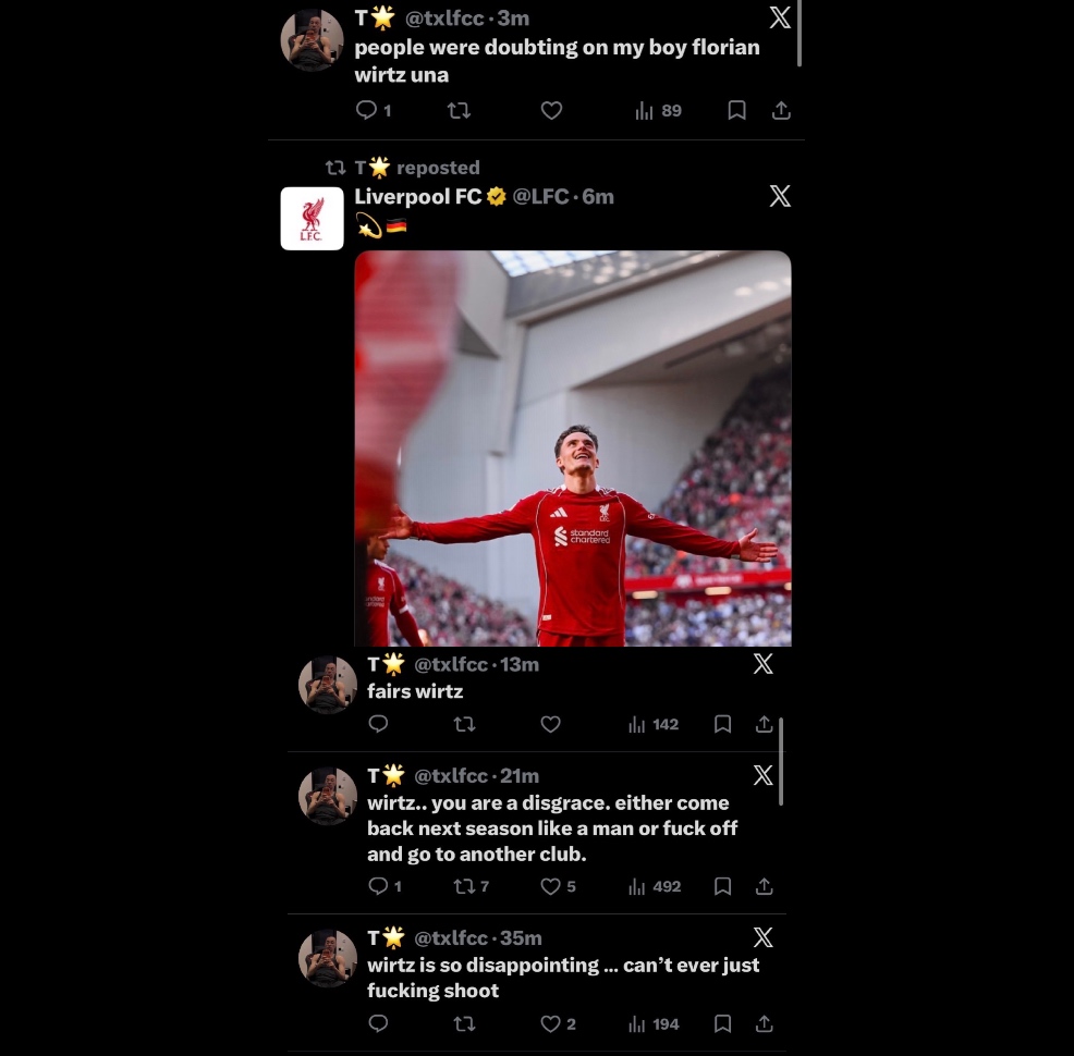 domcomps's tweet photo. I’m crying 😭😭😭 https://t.co/YwV5nw6rSG