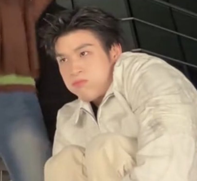 _amimou's tweet image. Dw sky babe go for the fourth one it will be a girl #trust