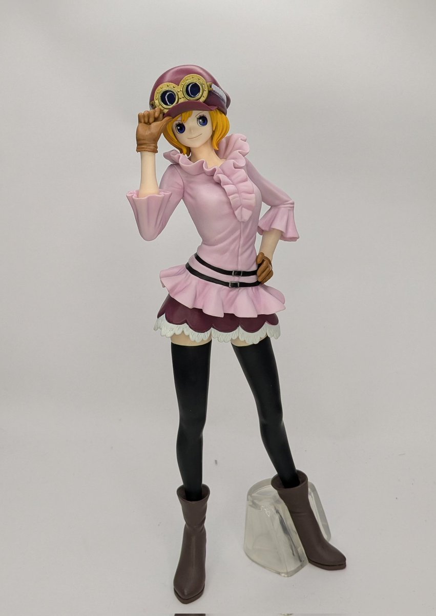 マルガリータ・マルコメ tweet media