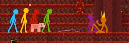 krisser 🟠👑 tweet media