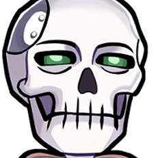 Rusto 💀 VTuber tweet media