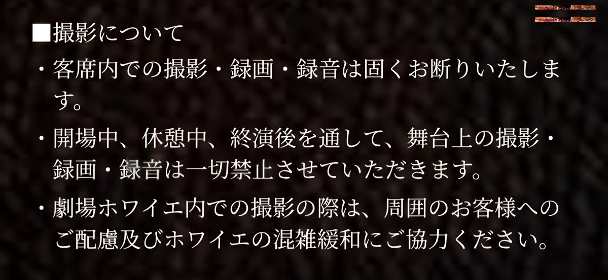 りえもこ«ＫＤ» tweet media