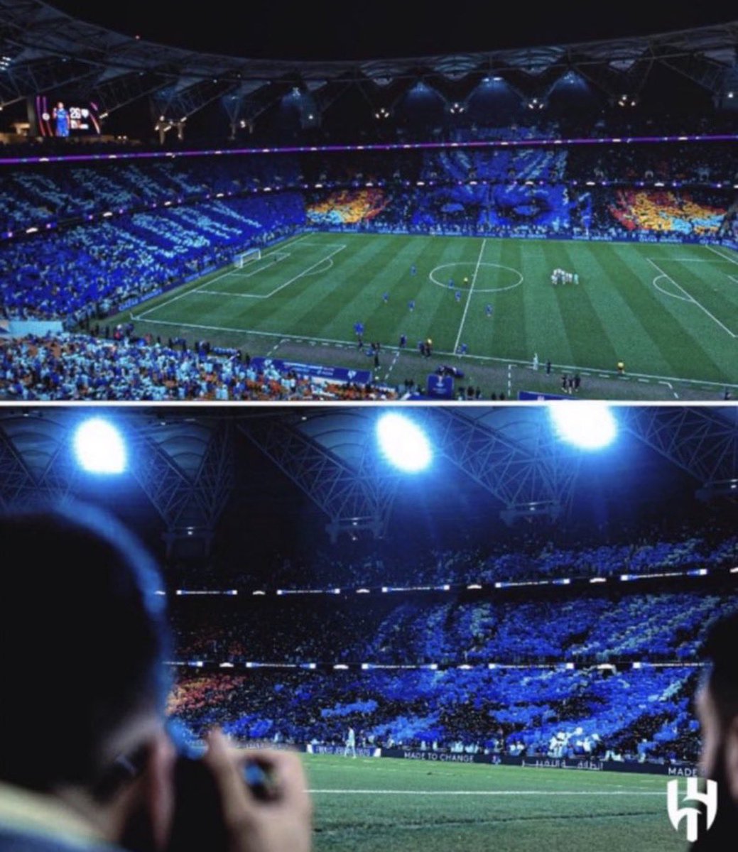 قاسم tweet media