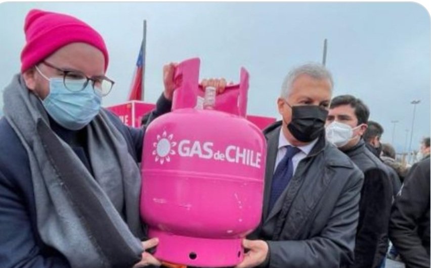 El Fraude de este sinvergüenza no puede quedar impune,basta de contemplaciones con estos fantoches cara de raja 😡