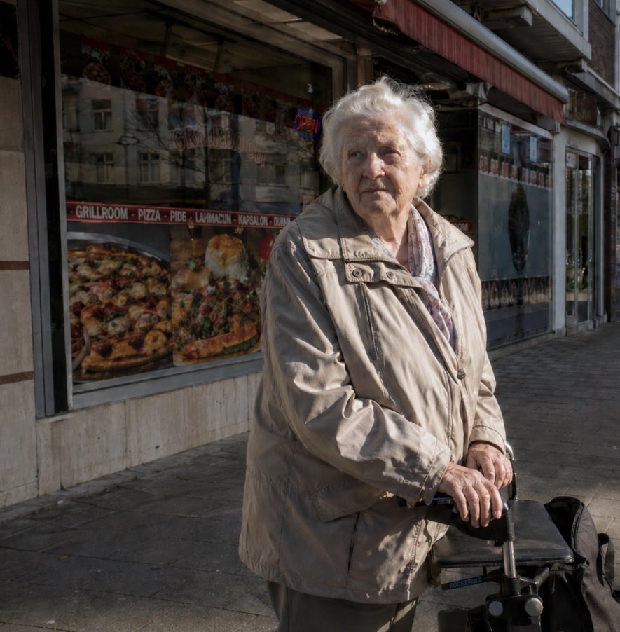 DutchKafir 🇳🇱 tweet media