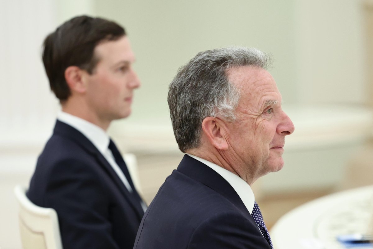 Agenzia ANSA tweet media