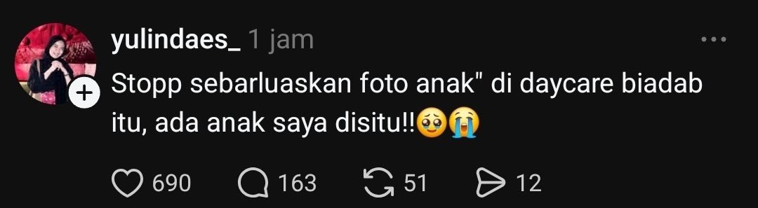 Dunia Random tweet media