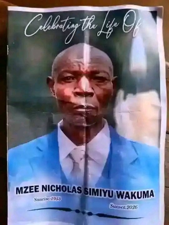 Bush💀 tweet media