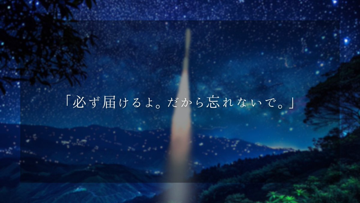 - 誘夢堂書店 - tweet media