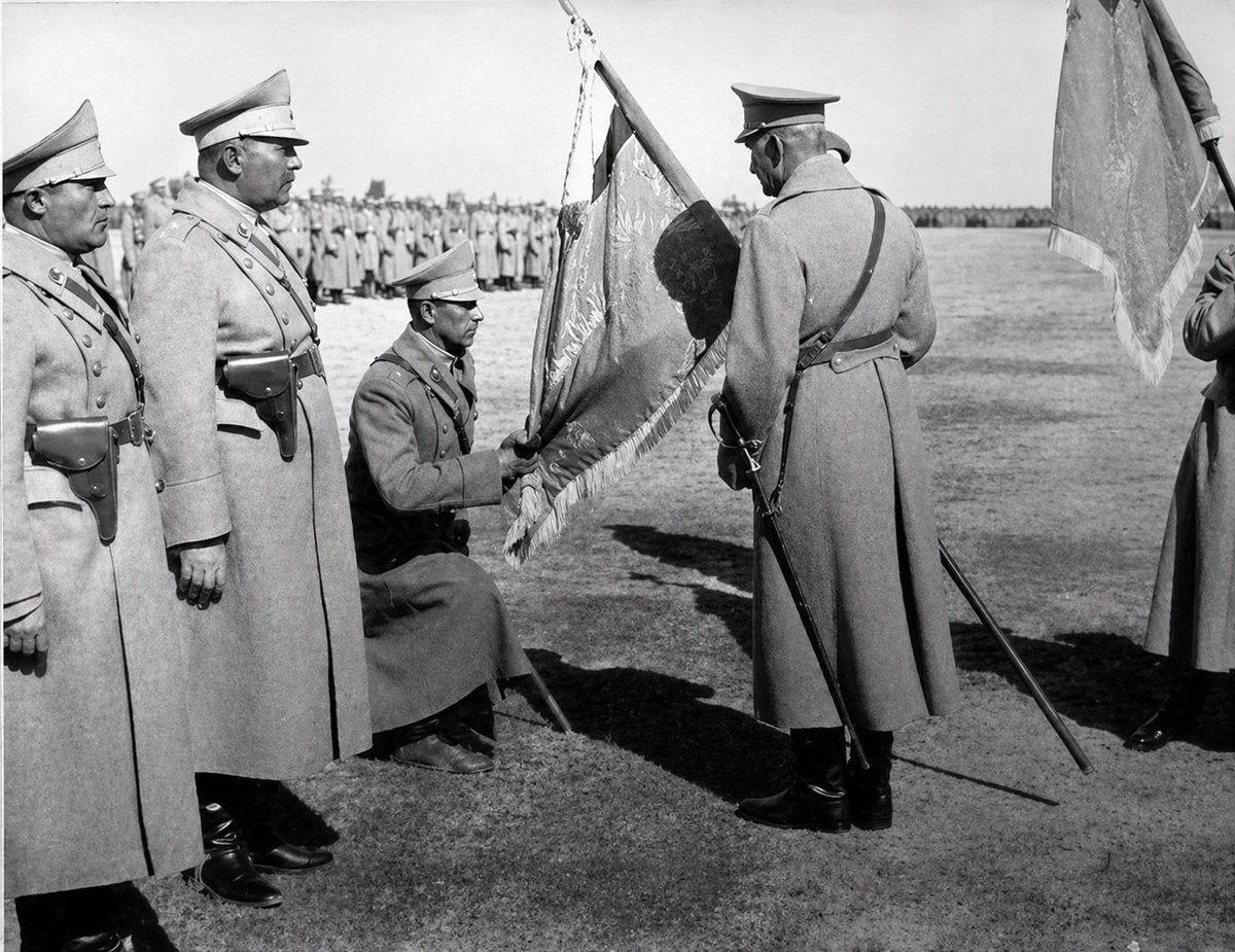 Atashzad 🇮🇷 آتش زاد tweet media