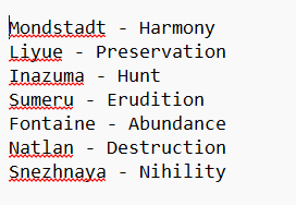 Thalassa 🥂🍡 tweet media