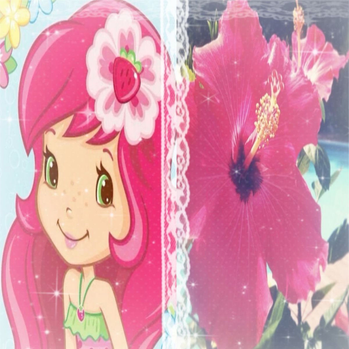 hiraeth needs moots ! tweet media