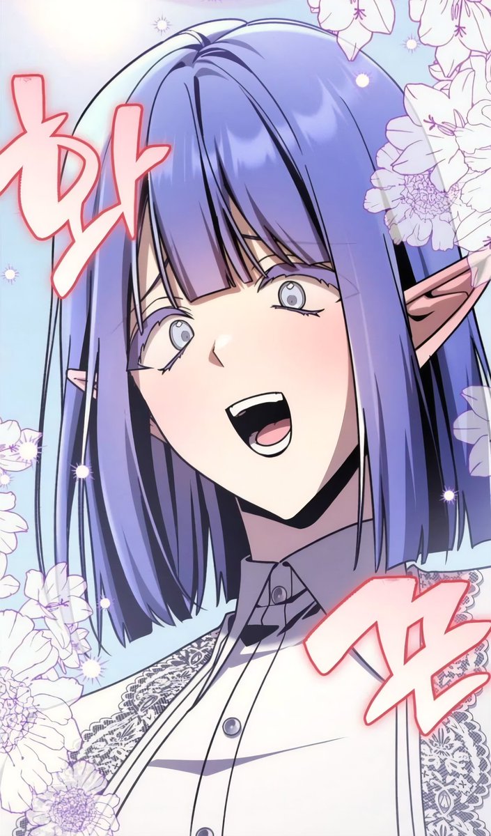 Diverskyy's tweet image. Bro didn't miss the opportunity🙂‍↕️

Title : Dukedom's Legendary Prodigy
Chapter : 45
#manhwa #recomendation #viral #Trending