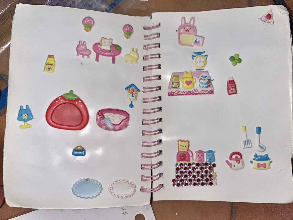 ピンキーポップ tweet media