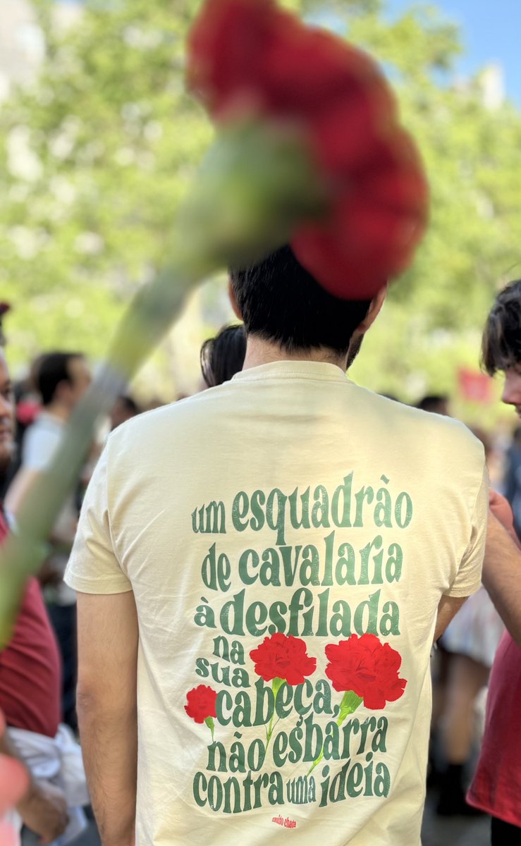 Melhor da Avenida até ver
