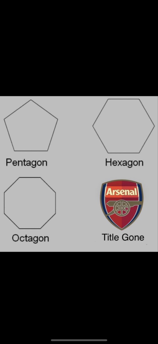 POQuinn4's tweet photo. @TheKirton @Rory_Talks_Ball https://t.co/n31fdMoqgb