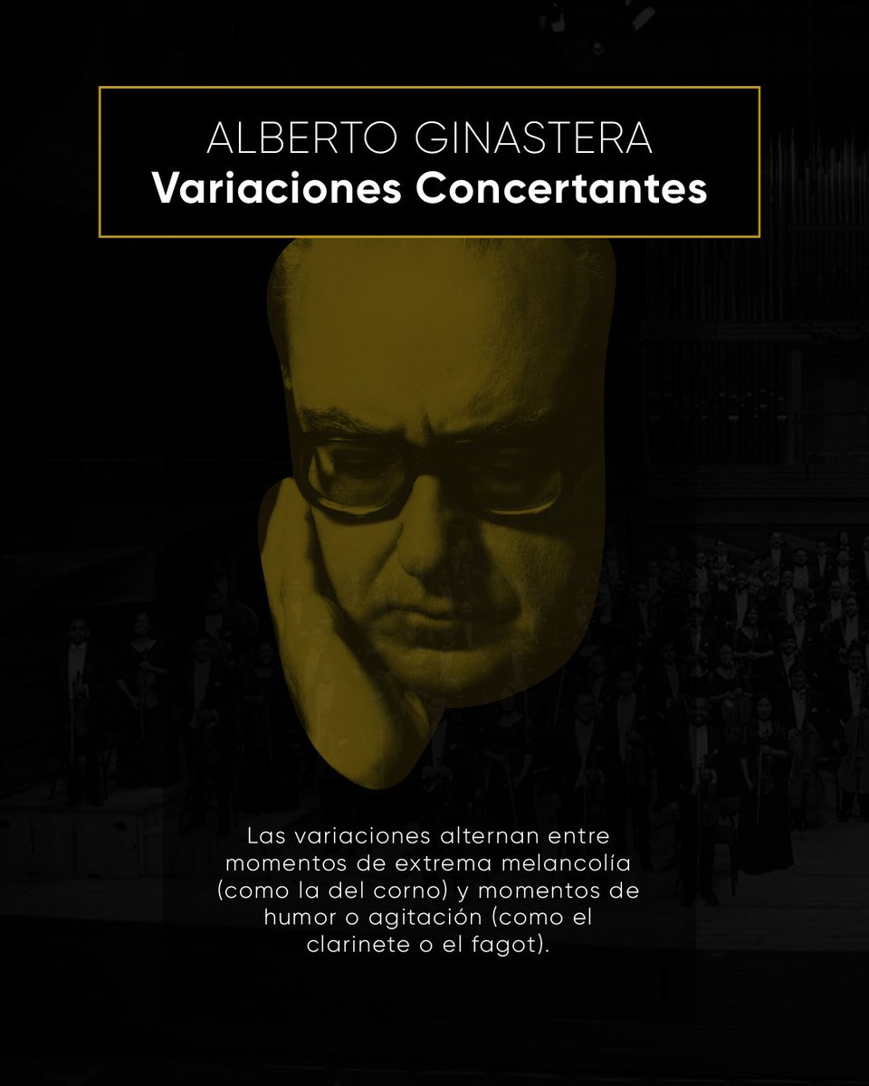 Sinfónica Simón Bolívar de Venezuela tweet media