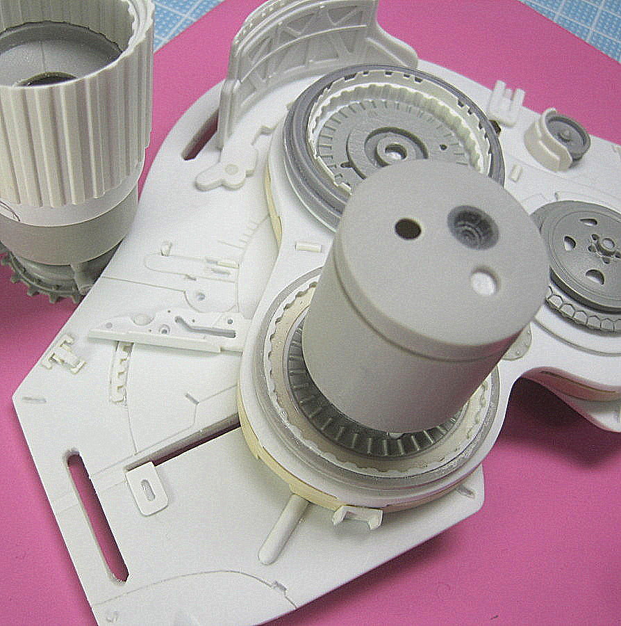 n兄さん tweet media